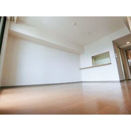 S-FORT青葉しらとり台の物件内観写真